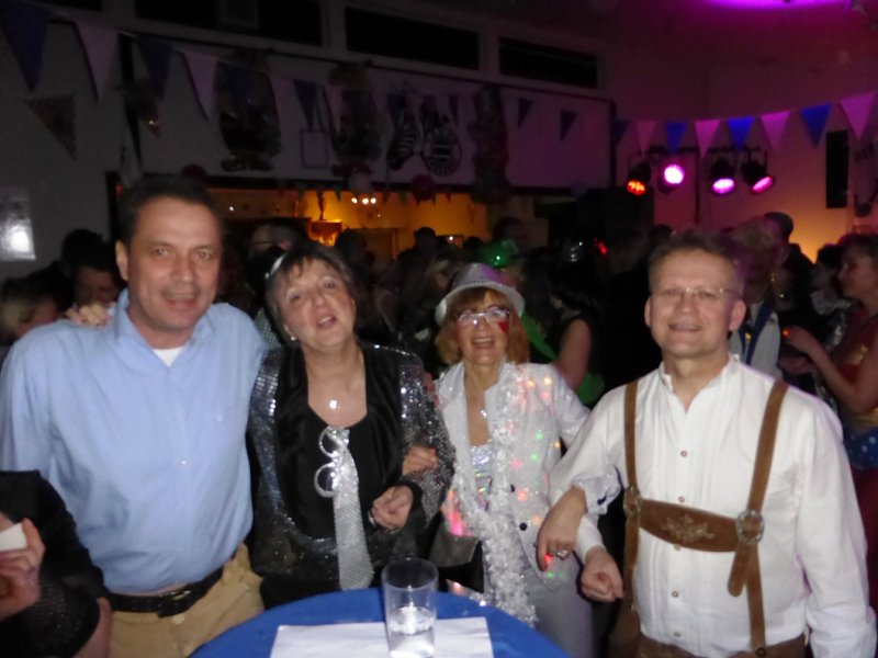 2017_02_25_Osterhasenkarnevalsfeier (1125)